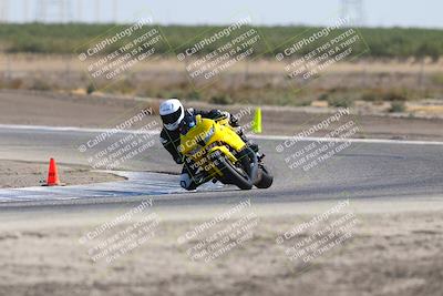 media/Sep-07-2025-Pacific Track Time (Sun) [[a6322260b9]]/A and B Group/Grapevine/